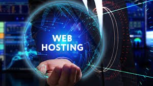 Shared Hosting